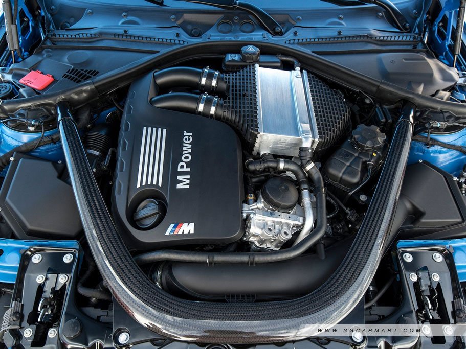 https://i.i-sgcm.com/new_cars/cars/11551/11551_g19