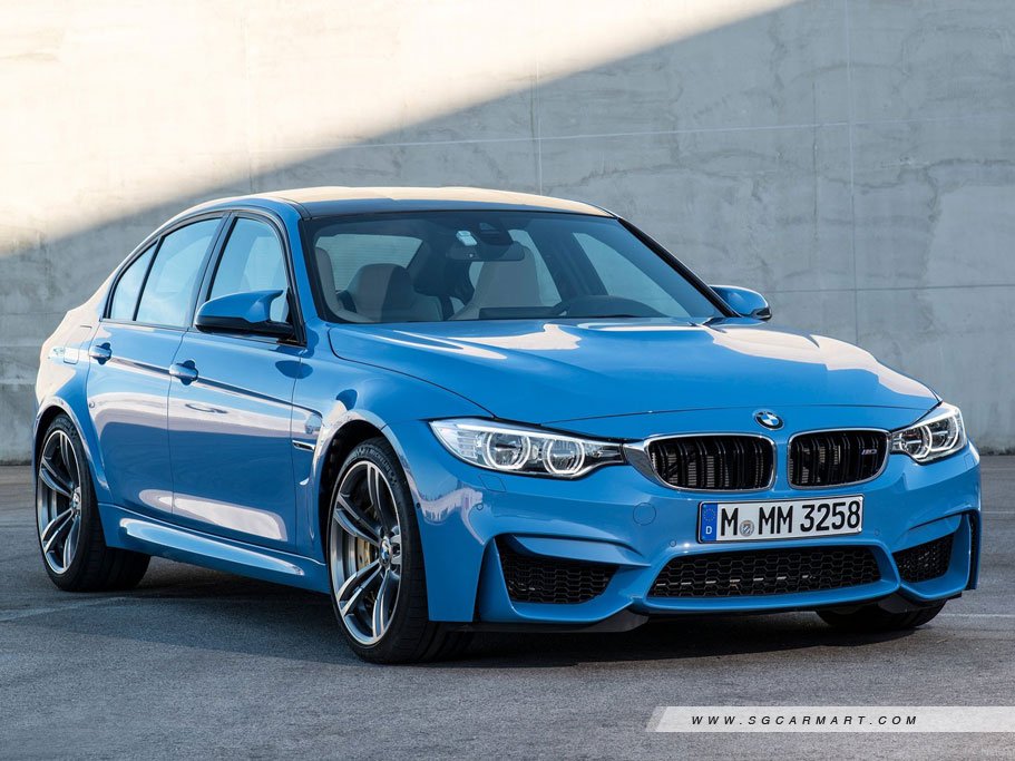 https://i.i-sgcm.com/new_cars/cars/11551/11551_g1