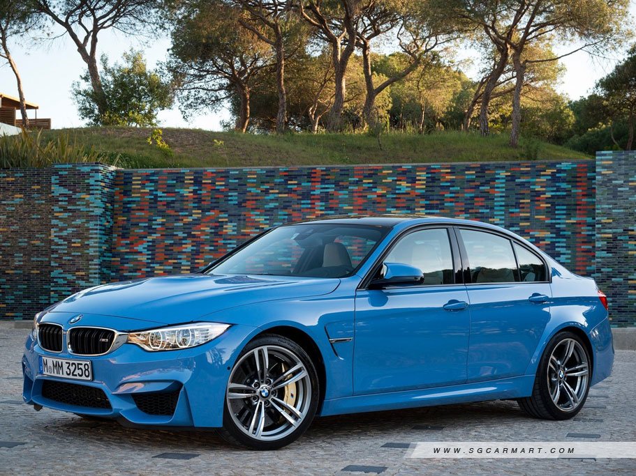 https://i.i-sgcm.com/new_cars/cars/11551/11551_g2