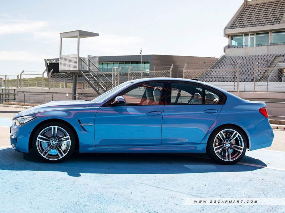 https://i.i-sgcm.com/new_cars/cars/11551/11551_g3