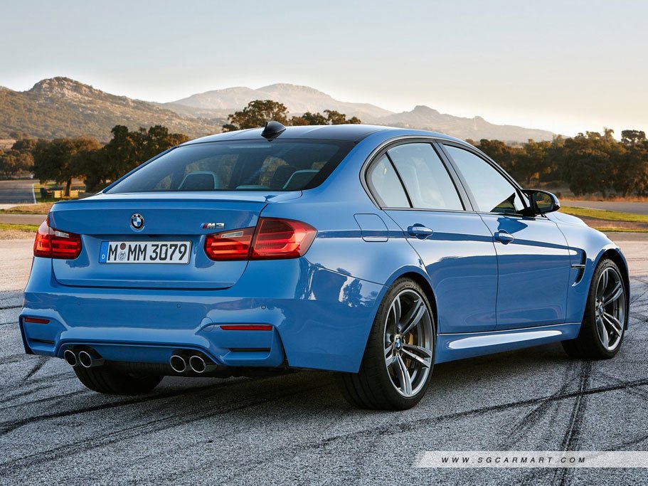 https://i.i-sgcm.com/new_cars/cars/11551/11551_g4
