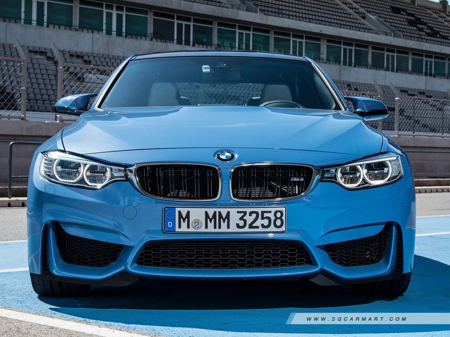 https://i.i-sgcm.com/new_cars/cars/11551/11551_g6