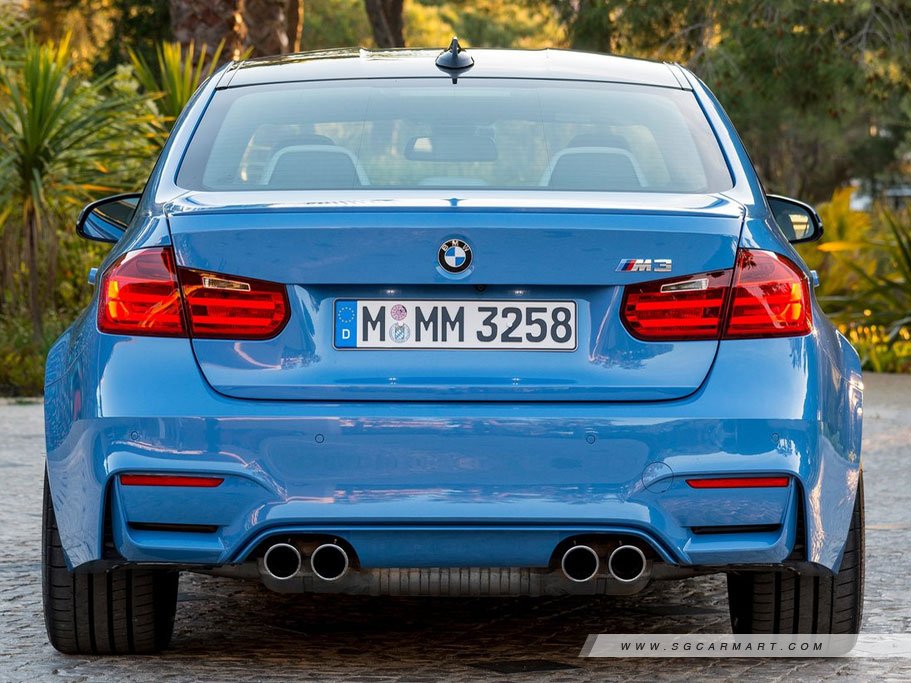 https://i.i-sgcm.com/new_cars/cars/11551/11551_g7