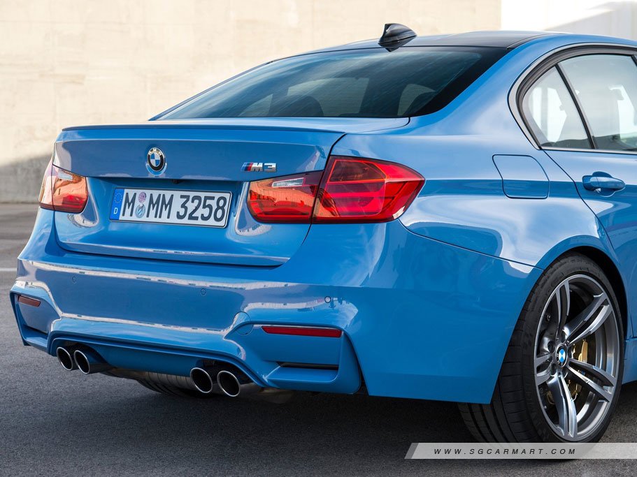 https://i.i-sgcm.com/new_cars/cars/11551/11551_g8