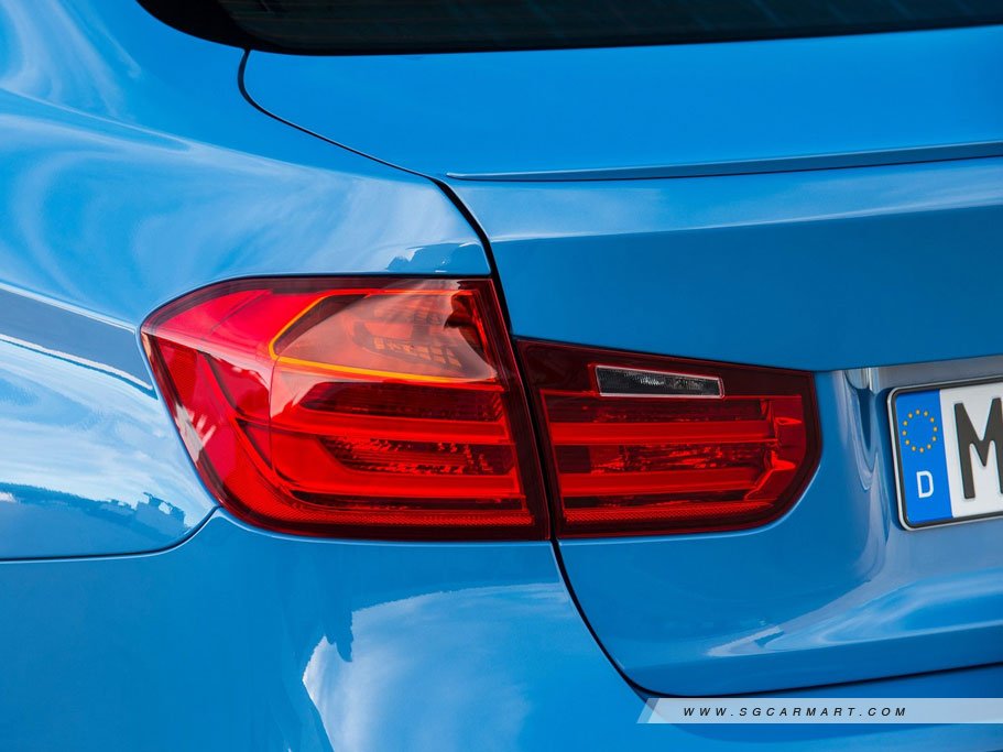 https://i.i-sgcm.com/new_cars/cars/11551/11551_g9