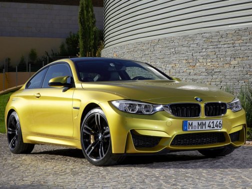 https://i.i-sgcm.com/new_cars/cars/11552/11552_g1