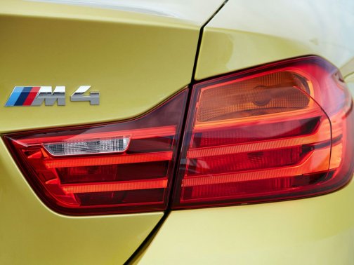 https://i.i-sgcm.com/new_cars/cars/11552/11552_g10