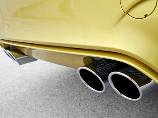 https://i.i-sgcm.com/new_cars/cars/11552/11552_g11