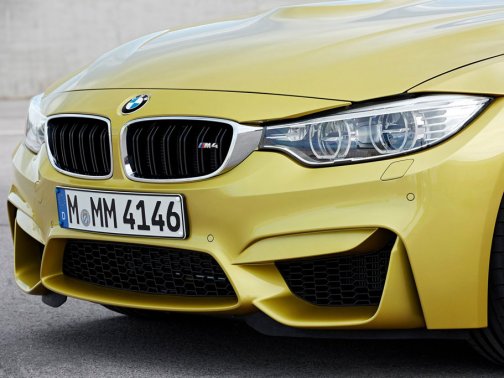 https://i.i-sgcm.com/new_cars/cars/11552/11552_g12