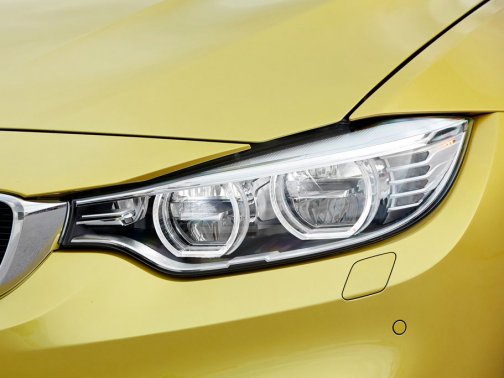 https://i.i-sgcm.com/new_cars/cars/11552/11552_g13