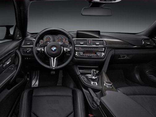 https://i.i-sgcm.com/new_cars/cars/11552/11552_g14