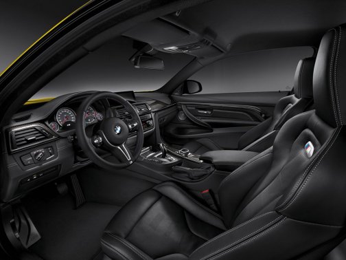 https://i.i-sgcm.com/new_cars/cars/11552/11552_g15