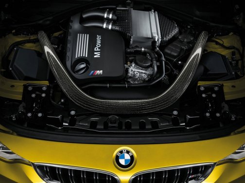 https://i.i-sgcm.com/new_cars/cars/11552/11552_g16