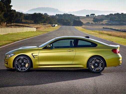 https://i.i-sgcm.com/new_cars/cars/11552/11552_g3