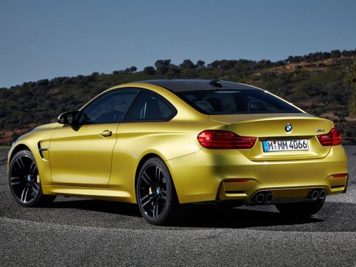 https://i.i-sgcm.com/new_cars/cars/11552/11552_g4