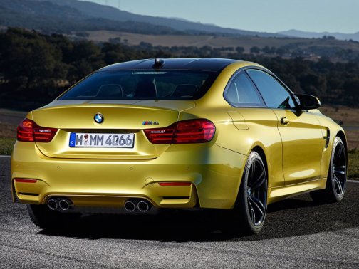 https://i.i-sgcm.com/new_cars/cars/11552/11552_g5