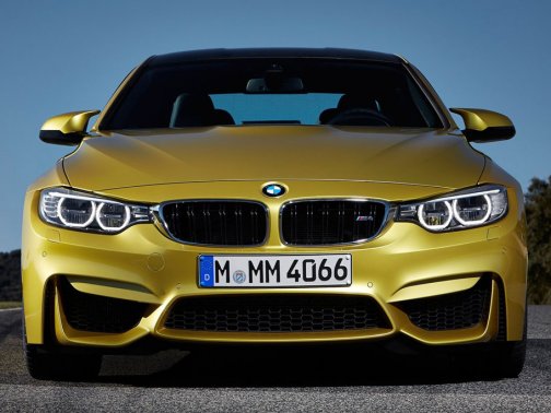https://i.i-sgcm.com/new_cars/cars/11552/11552_g6