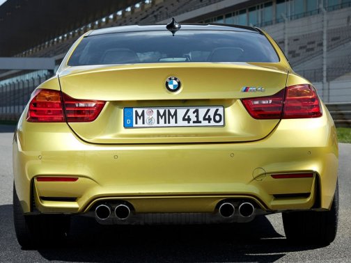 https://i.i-sgcm.com/new_cars/cars/11552/11552_g7