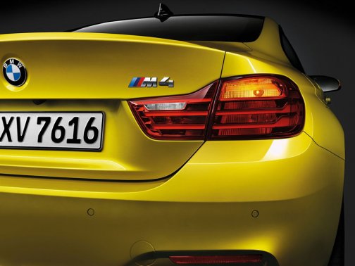 https://i.i-sgcm.com/new_cars/cars/11552/11552_g8