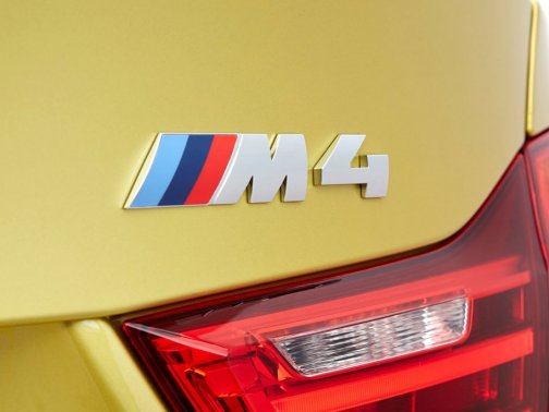 https://i.i-sgcm.com/new_cars/cars/11552/11552_g9
