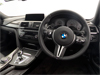 BMW 3.0 Competition Package 360 thumbnail