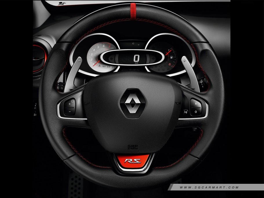 https://i.i-sgcm.com/new_cars/cars/11554/11554_g11