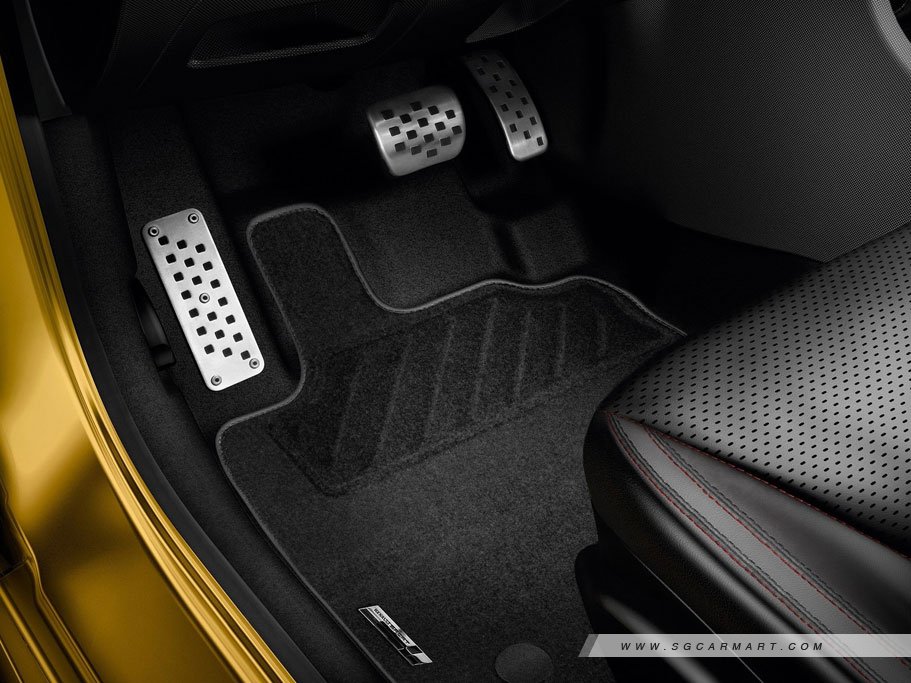 https://i.i-sgcm.com/new_cars/cars/11554/11554_g12