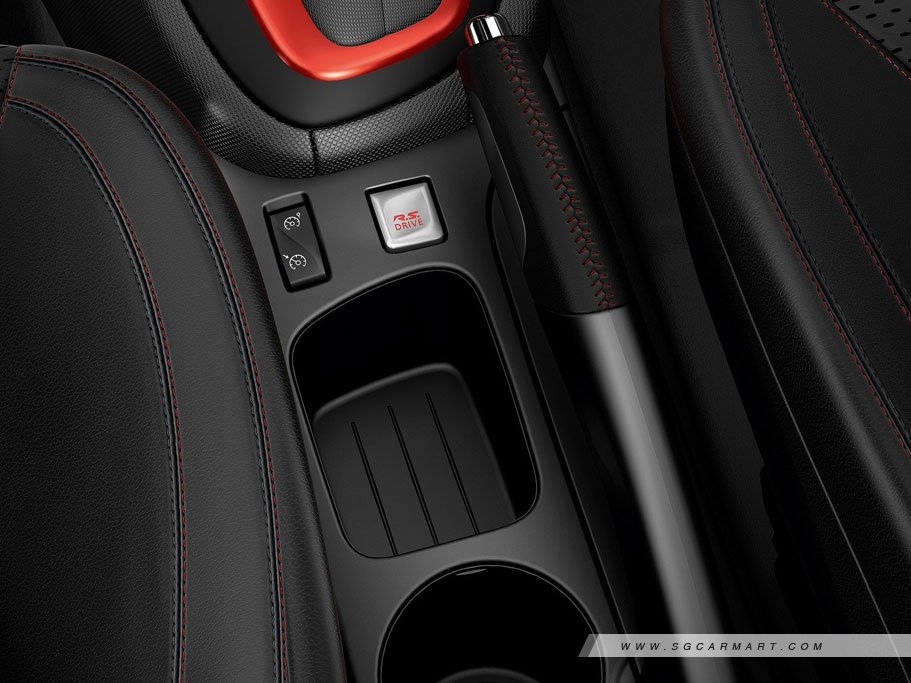 https://i.i-sgcm.com/new_cars/cars/11554/11554_g13
