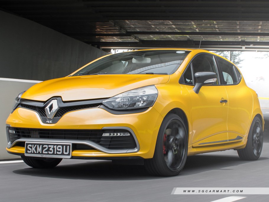 https://i.i-sgcm.com/new_cars/cars/11554/11554_g14