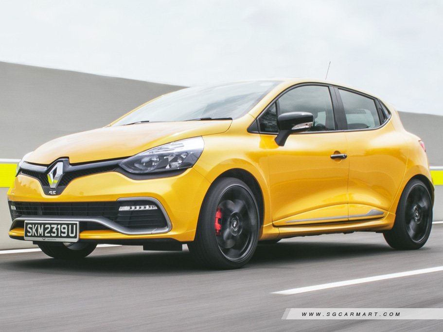 https://i.i-sgcm.com/new_cars/cars/11554/11554_g15