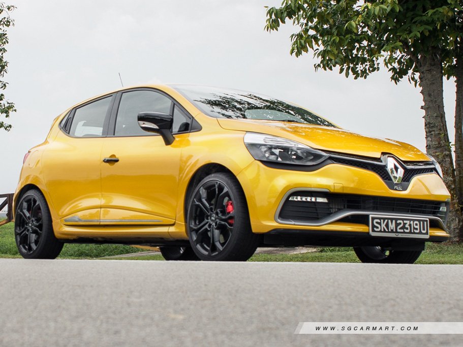 https://i.i-sgcm.com/new_cars/cars/11554/11554_g16