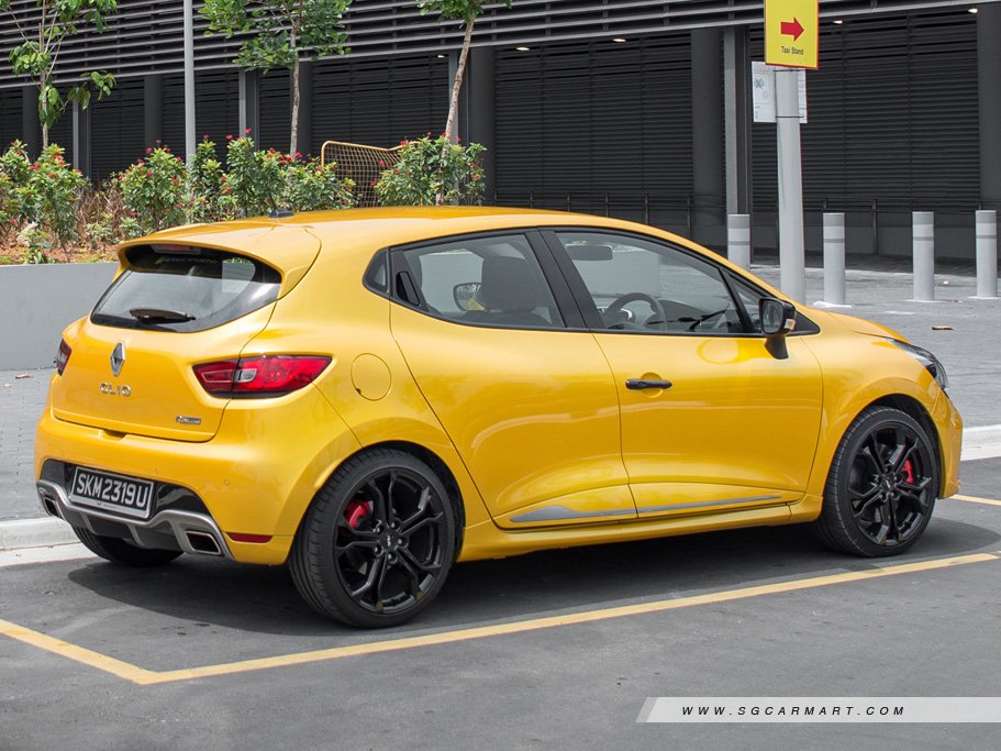 https://i.i-sgcm.com/new_cars/cars/11554/11554_g17