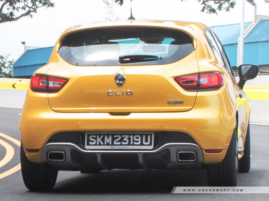 https://i.i-sgcm.com/new_cars/cars/11554/11554_g18