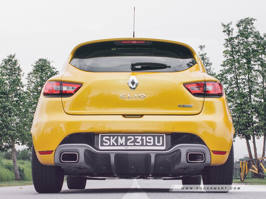 https://i.i-sgcm.com/new_cars/cars/11554/11554_g19