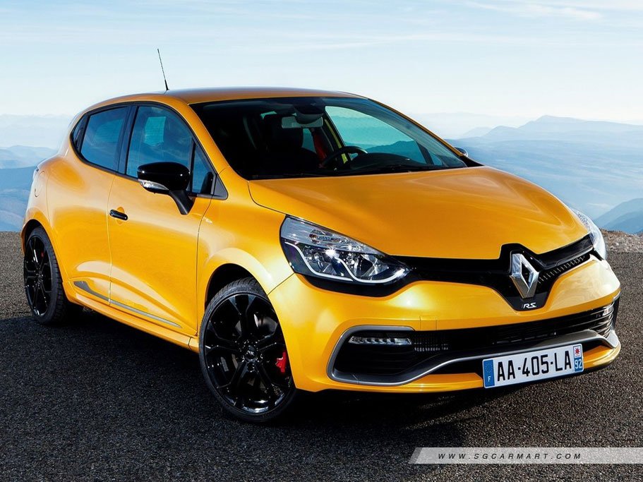 https://i.i-sgcm.com/new_cars/cars/11554/11554_g1