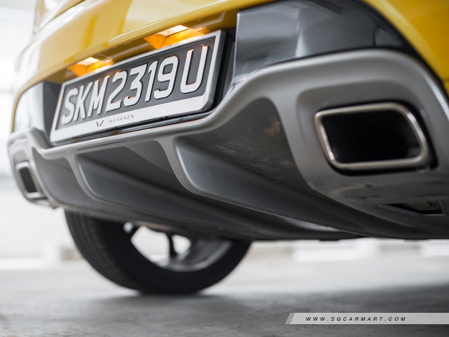 https://i.i-sgcm.com/new_cars/cars/11554/11554_g21