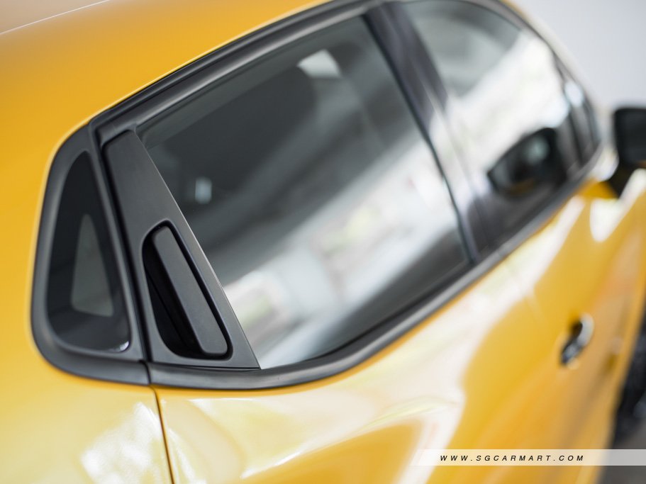 https://i.i-sgcm.com/new_cars/cars/11554/11554_g22