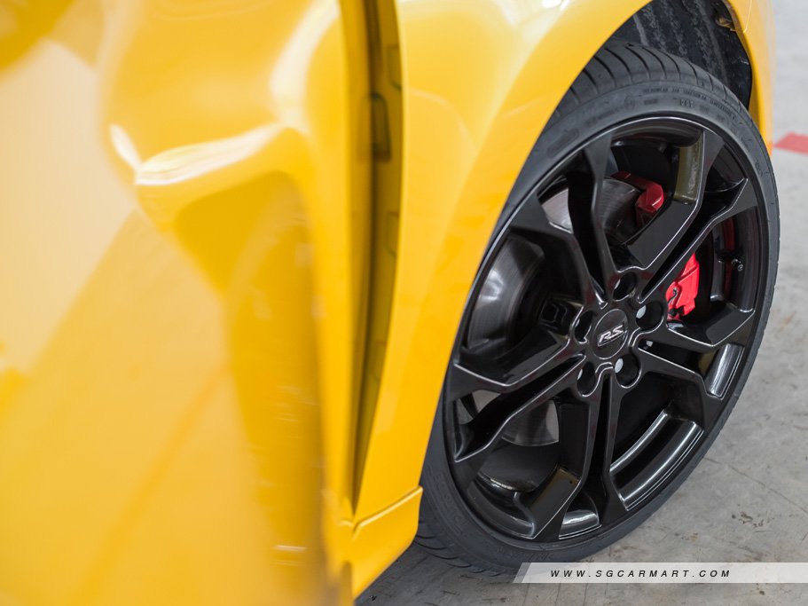 https://i.i-sgcm.com/new_cars/cars/11554/11554_g23