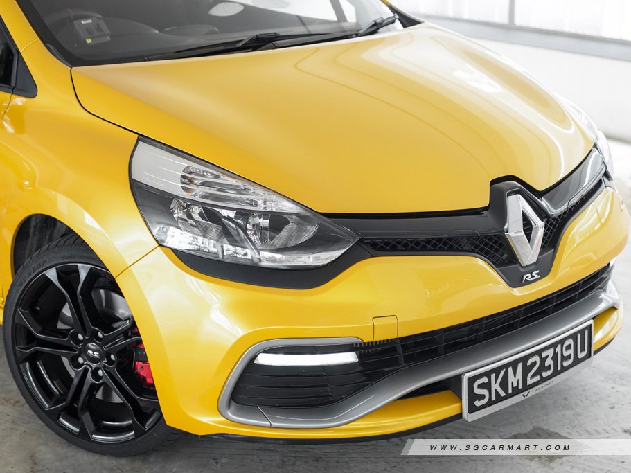 https://i.i-sgcm.com/new_cars/cars/11554/11554_g24