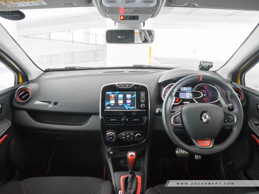https://i.i-sgcm.com/new_cars/cars/11554/11554_g27