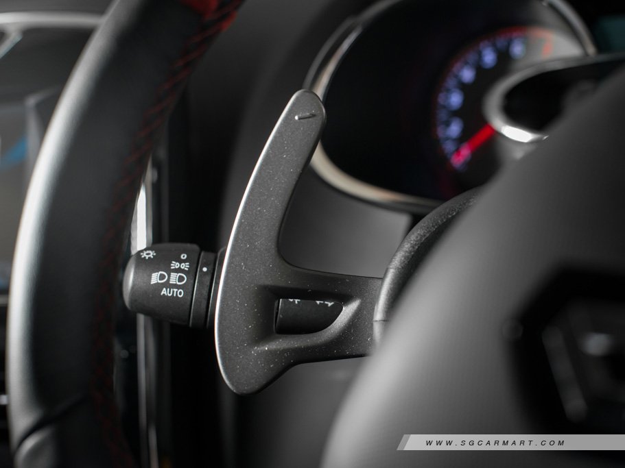 https://i.i-sgcm.com/new_cars/cars/11554/11554_g29