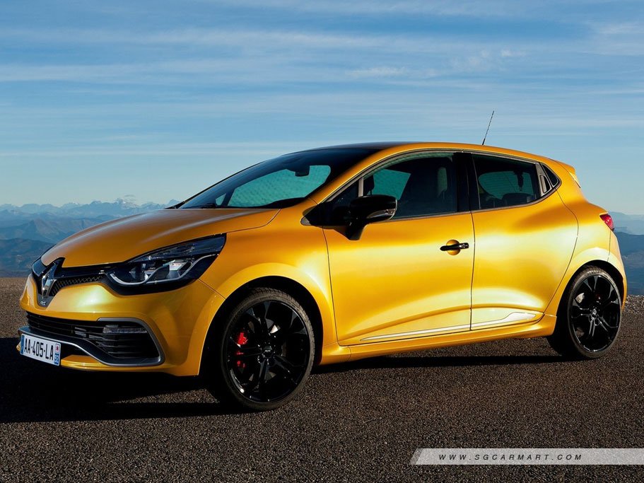 https://i.i-sgcm.com/new_cars/cars/11554/11554_g2