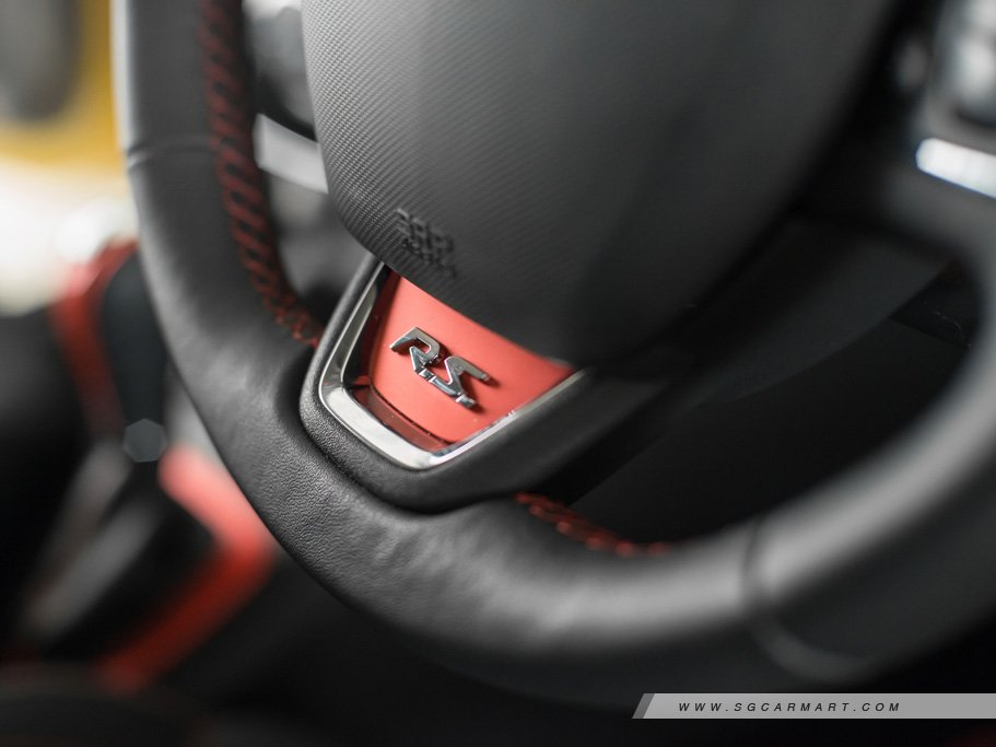 https://i.i-sgcm.com/new_cars/cars/11554/11554_g30