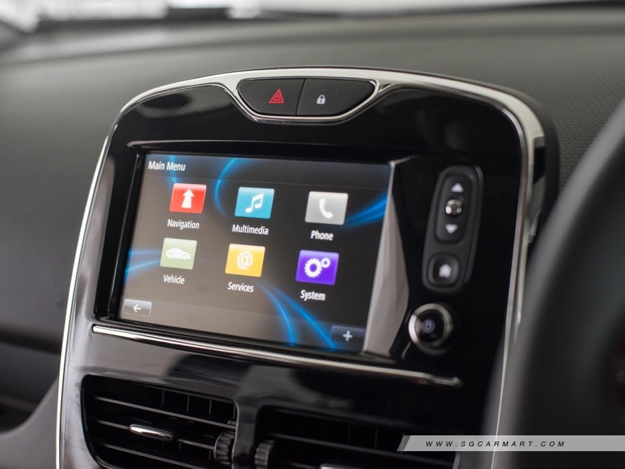 https://i.i-sgcm.com/new_cars/cars/11554/11554_g33