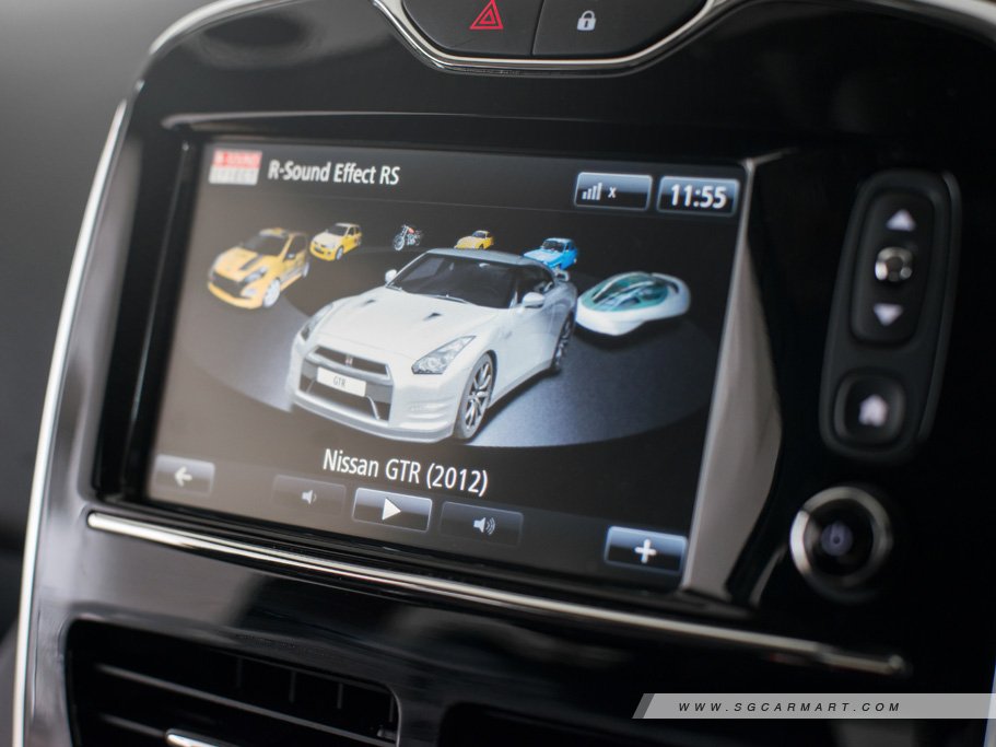 https://i.i-sgcm.com/new_cars/cars/11554/11554_g34