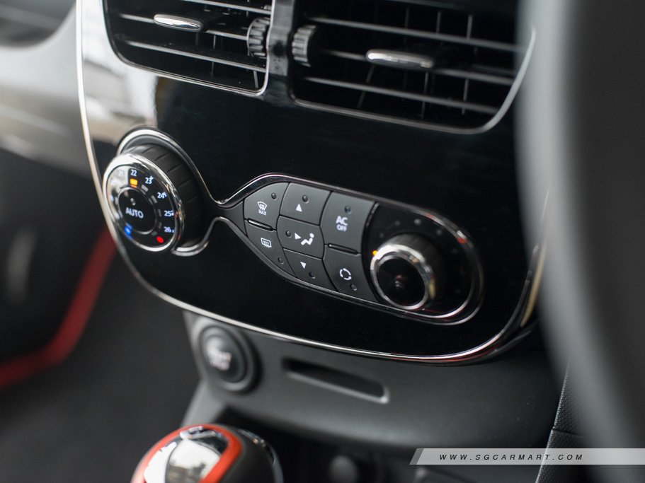 https://i.i-sgcm.com/new_cars/cars/11554/11554_g35