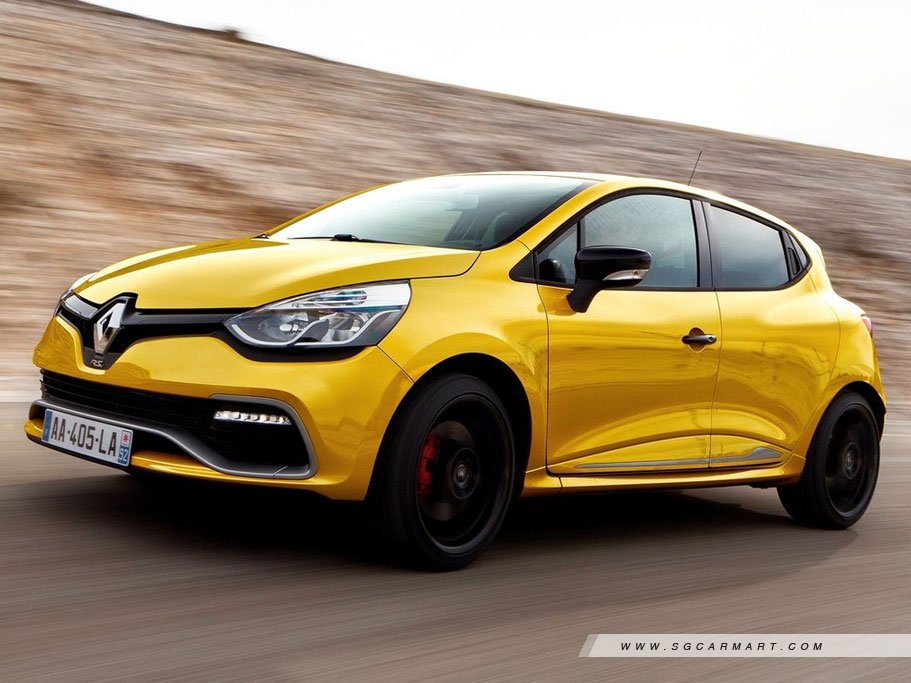 https://i.i-sgcm.com/new_cars/cars/11554/11554_g3
