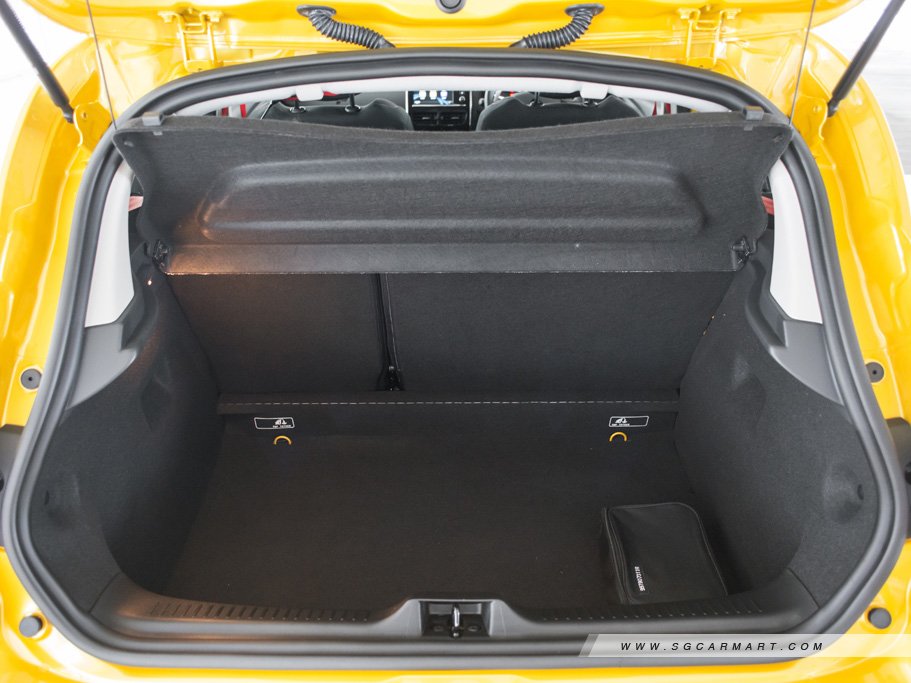 https://i.i-sgcm.com/new_cars/cars/11554/11554_g41