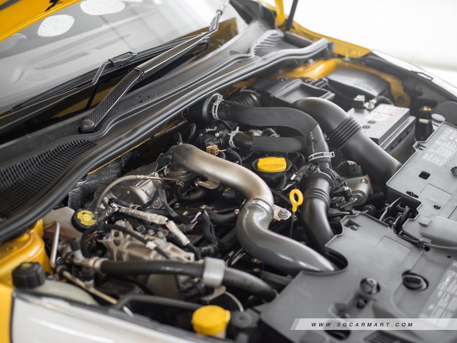 https://i.i-sgcm.com/new_cars/cars/11554/11554_g42