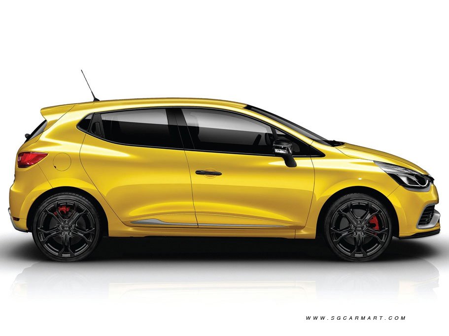 https://i.i-sgcm.com/new_cars/cars/11554/11554_g4